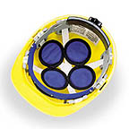 降溫產(chǎn)品 降溫產(chǎn)品