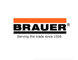 英國BRAUER