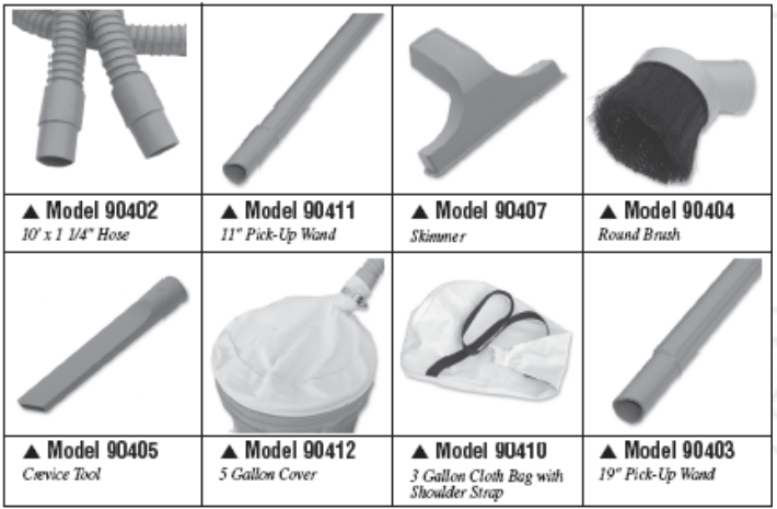 氣動清潔槍型號