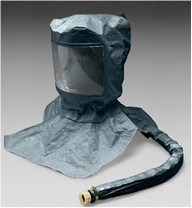 薩綸免維護(hù)呼吸面罩