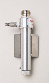 個(gè)人空氣冷卻器