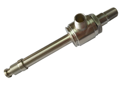 制冷技術(shù)的歷史發(fā)展進(jìn)程