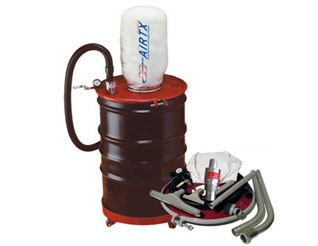 氣動真空產(chǎn)品