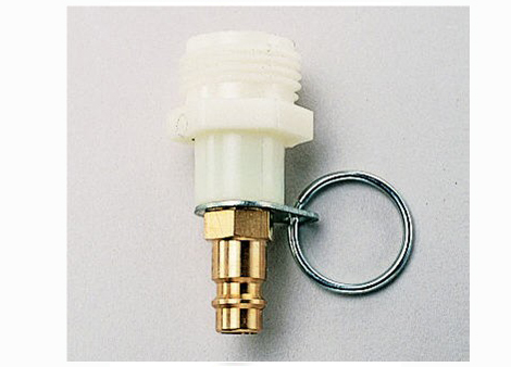 呼吸空氣系統(tǒng)配件