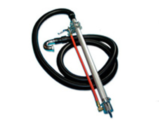 氣動(dòng)上料器