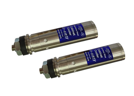 你不知道的機箱冷卻器，可以這樣用！