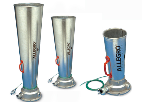 文丘里風(fēng)機(jī)