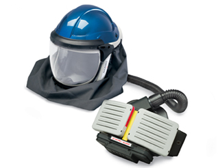 電動(dòng)送風(fēng)呼吸器