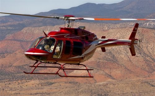 PA110PUREair發(fā)動(dòng)機(jī)運(yùn)用渦流管技術(shù)改善性能，獲得了EASA認(rèn)證！