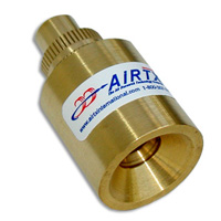 微型氣動(dòng)風(fēng)機(jī)38038