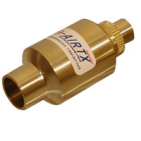 微型氣動(dòng)風(fēng)機(jī)38038