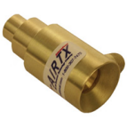 微型氣動(dòng)風(fēng)機(jī)38038E