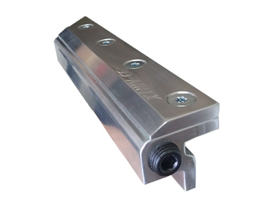 氣刀/超級(jí)氣刀