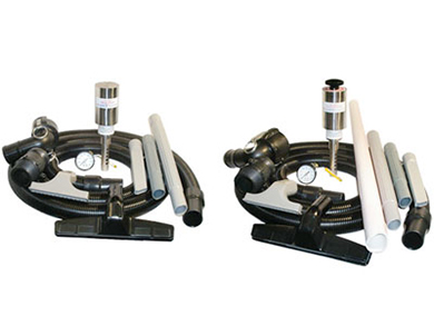 氣動(dòng)移液泵