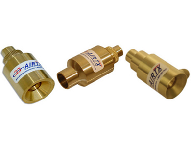 微型氣動(dòng)風(fēng)機(jī)