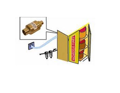 微型氣動(dòng)風(fēng)機(jī)