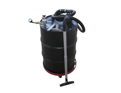 氣動(dòng)移液泵