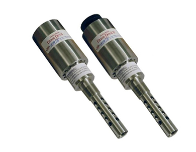 氣動(dòng)移液泵