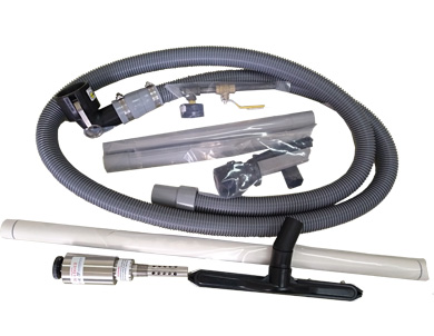 氣動(dòng)移液泵