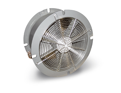 大型氣動防爆風(fēng)機(jī)