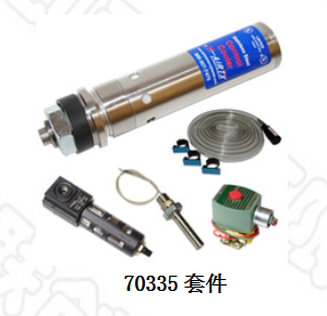 機(jī)箱冷卻器套件 機(jī)箱冷卻器套件