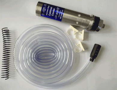 高性能的美國AiRTX機箱冷卻器及如何選型詳解