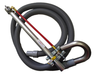 氣動(dòng)上料器