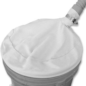 高速氣動清潔槍套件