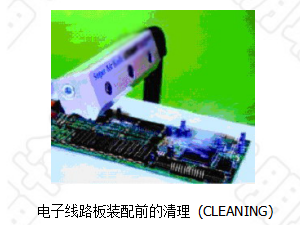 氣刀的應(yīng)用 氣刀的應(yīng)用