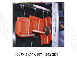 氣刀的應(yīng)用 氣刀的應(yīng)用