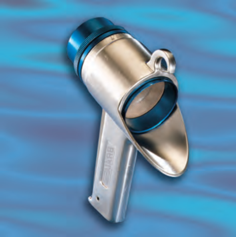 油漆干燥風(fēng)槍