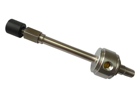 美國AiRTX渦流管--高性價(jià)比，高制冷量