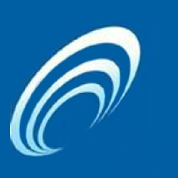 華朋聯(lián)創(chuàng)全體員工祝愿大家圣誕快樂(lè)!