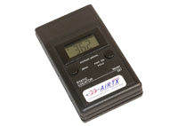 如何去除打印時產生的靜電