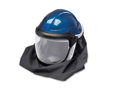 經(jīng)濟型電動送風呼吸器