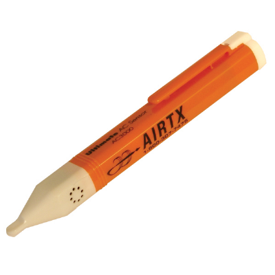 50025靜電測試筆