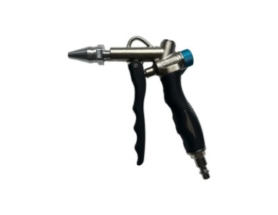 氣動吹塵槍