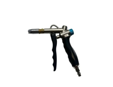 節(jié)氣風(fēng)槍