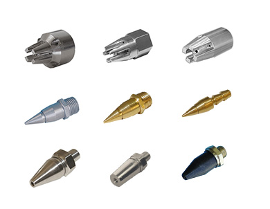 節(jié)氣風(fēng)槍